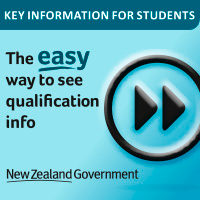 click here to access key information about this qualification’ (https://info4learners.careers.govt.nz/qualifications/view/1883/7282)